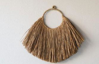 Sea'Ya Thoughtful Stays - Villas - Foto 49