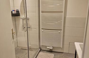 Edenkobener Retreat - Foto 6