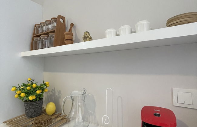 Sun Beach Villas - Foto 34