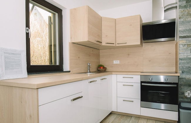 Bled Paradise Apartments - Foto 15