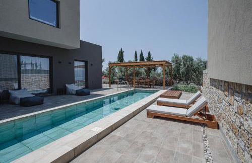 Nima Residences - Foto 72