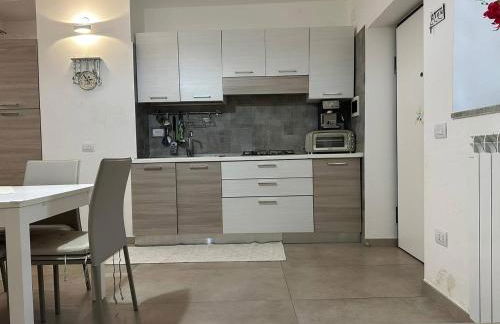 Casa Particolari nel Cilento - Foto 9