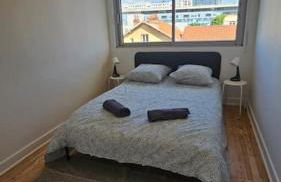 Georges #Parking#Balcon - Foto 8