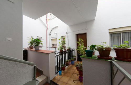 Wind Rose 7 - reformado Julio 2024 - Foto 63