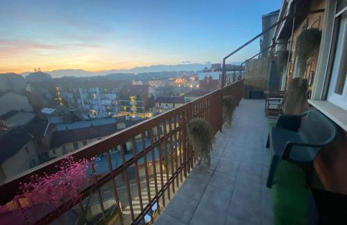 Attico White Rabbit - Foto 20