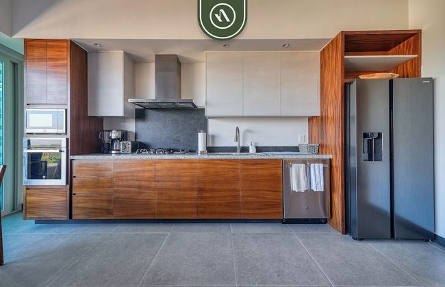 VGolf with Pool & Gym by Naya Homes - Foto 22