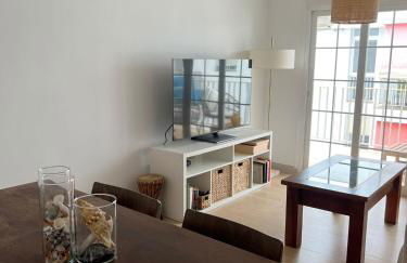 La Herradura - La escapada perfecta al mar - Photo 16