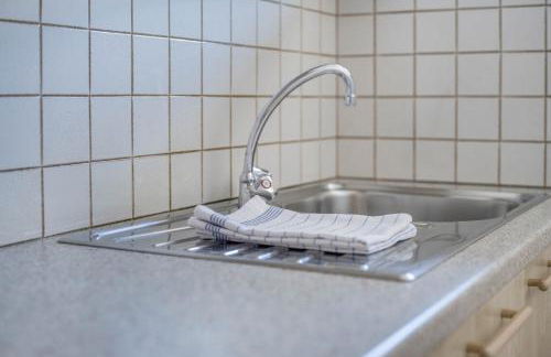 Haus zur Vogelweide App 4 - Foto 9