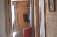 Le Chalet des Fées - Foto 25