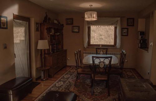 Gospodarstwo Agroturystyczne Wincentówka - Foto 67