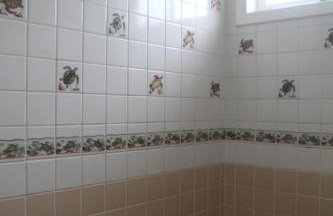 Casa em Condomínio, PÉ NA AREIA, praia Guaratuba - Foto 41