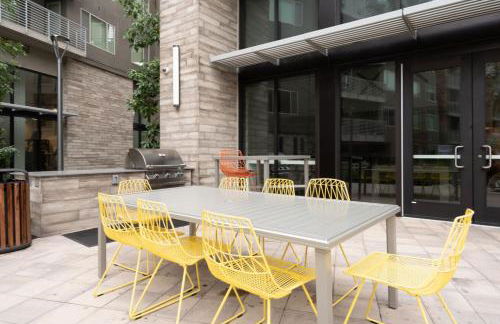 Blueground East Industrial pool nr Lake Elizabeth SFO-2000 - Foto 27