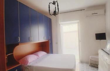 Casa Mascolo - Foto 48