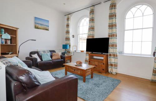 2 Bell Tower - Foto 5