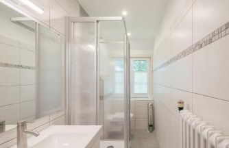 "Reetland" - Haus Hartwig - Photo 18