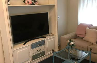 VILLA OLIMAR - Foto 24