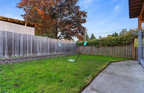 The NorthWest Vibes - Foto 56