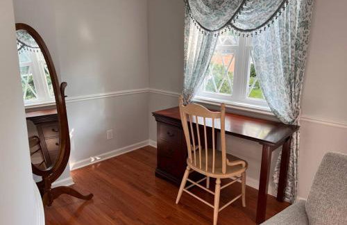 Copeland Château - Foto 33