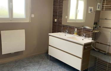 Au DéLys'Loire et Châteaux - Foto 11