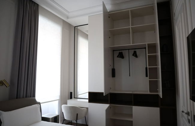 Apartments in the old town - Foto 23