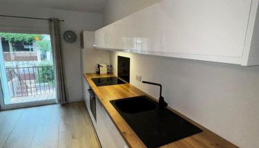 Duplex with sea view - Foto 3