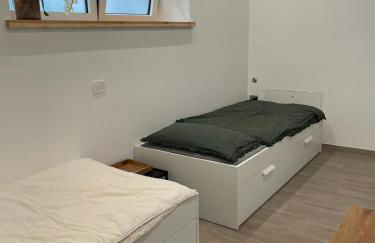 Casa vacanze Daiva - Foto 17