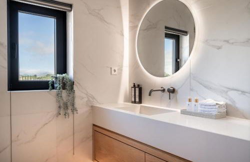 Luxurious Wine Country Villa - Near Lisbon - Foto 9