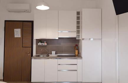 Le casette di Frà Studios - Foto 94