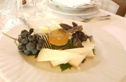 Sogno Sulcitano Masainas - Foto 48