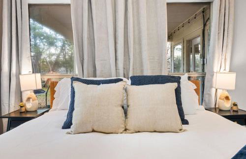 Westshore Willis Point - Foto 33