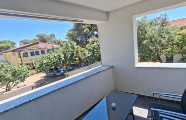 Villa Luminous - Foto 13