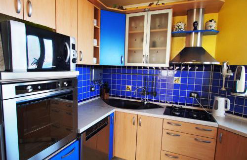 Apartman Mimi - Foto 70