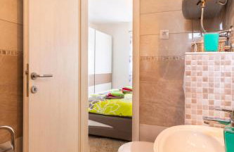 Apartman Gabrijela - Foto 29