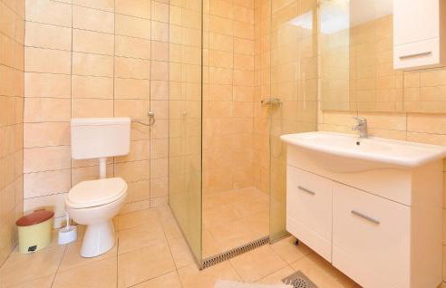 Holiday Home Kakma V - Foto 40