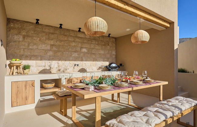 Hedera Estate, Villa Hedera XX - Foto 16