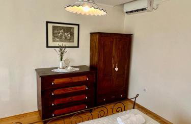 Ciborovi Dvori - Foto 21