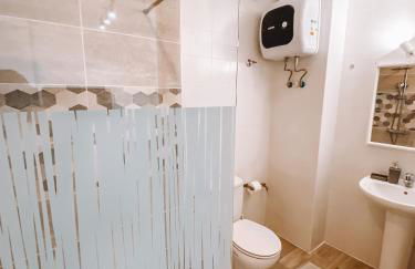 Summer Breeze Apartment - Foto 26