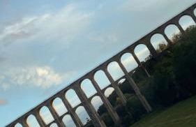 Gîte au Petit Café - Foto 24