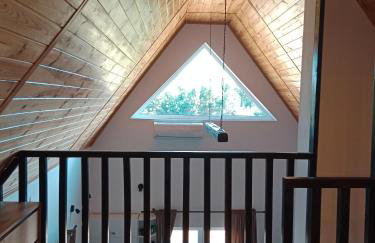 Totu Roztocze - Foto 28