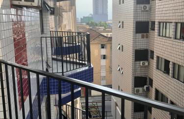 Palladium Apart Service - Photo 7