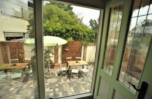 Ferienhaus anno 1895 - Foto 8