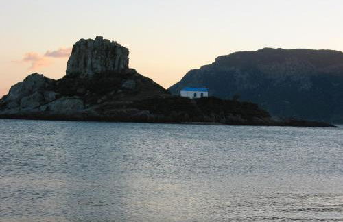 Level Houses - Foto 51