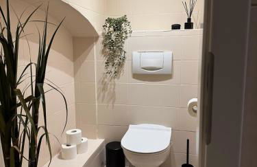 Ferienwohnung Querfurt - Foto 9