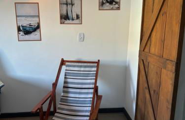 Mar e Aconchego Buzios - Foto 19