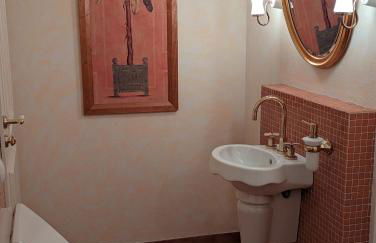 Natures-Rest Wielen "Mendhoo" - Foto 14