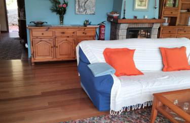 CASA TABLADO HELENA - Foto 10