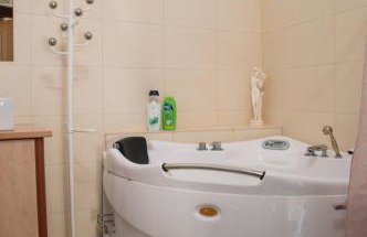 Ioanna 's Place - Photo 38