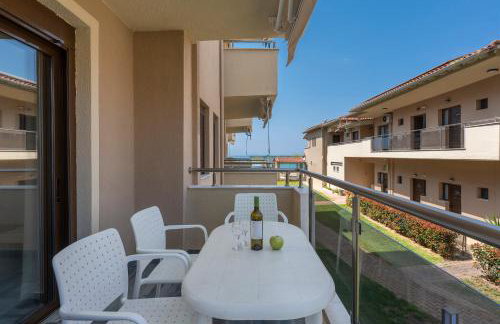 Alkioni by the Sea Hotel - Photo 104