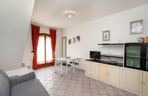 La Casa di Barbara - Foto 7