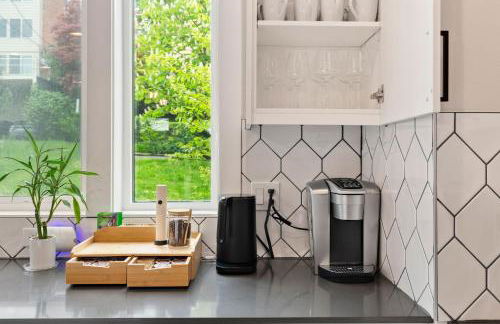 Perch - Wanderlusts Hidden Gem - Foto 19